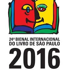 BienalDoLivro