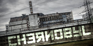 Chernobyl-2