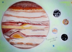 JupiterByAndreia