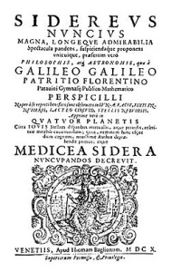 Sidereus_Nuncius_1610.Galileo